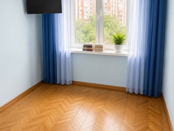 Квартира 3 кімнати в м. Шептиському Червоноград Шептицкий