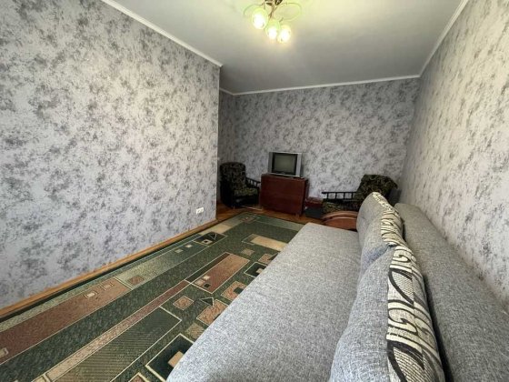 Продаж 2-х кімнатної квартири від власника. Шептицький