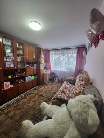 Продаж 2-кімнатної в м.СОСНІВКА - фото 1