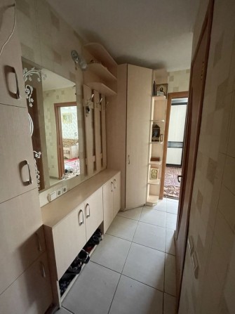 Продається 1-кімнатна квартира із автономним опаленням - фото 1