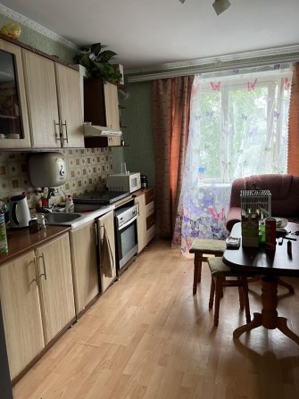 Продам дешево 2 кімнати в малосімейці Шептицький - фото 1