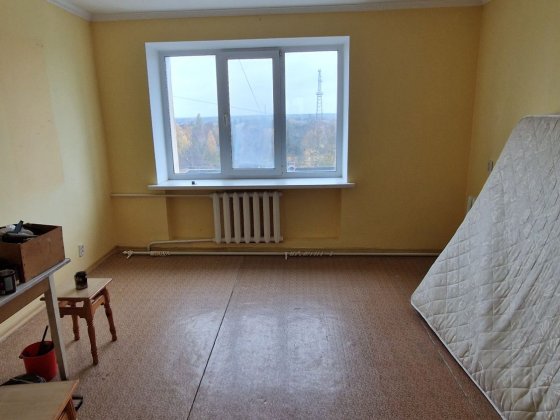 Продам 2-кімнатну квартиру Шостка