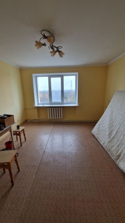 Продам 2-кімнатну квартиру - фото 1