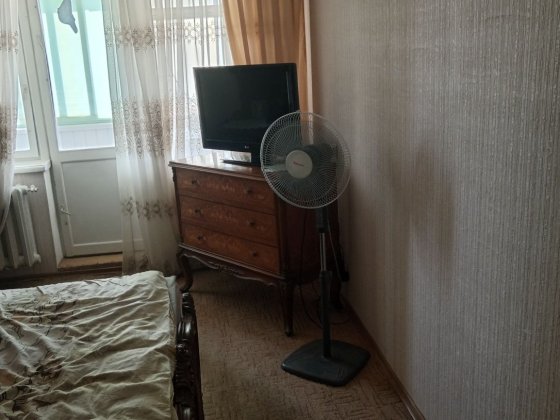 Продам 2 ком.кв. Знаменская 12.000у.е Шостка