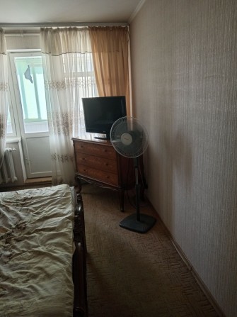 Продам 2 ком.кв. Знаменская 12.000у.е - фото 1