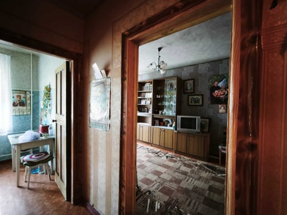 Продам 1 к квартиру Чугуев Чугуев