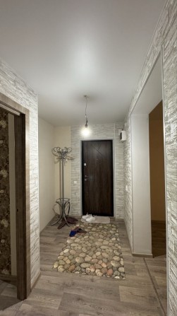 Продам 3 ккв в Чугуеве - фото 1