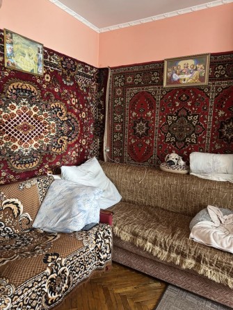 Продаж 2 кім в гуртожитку - фото 1
