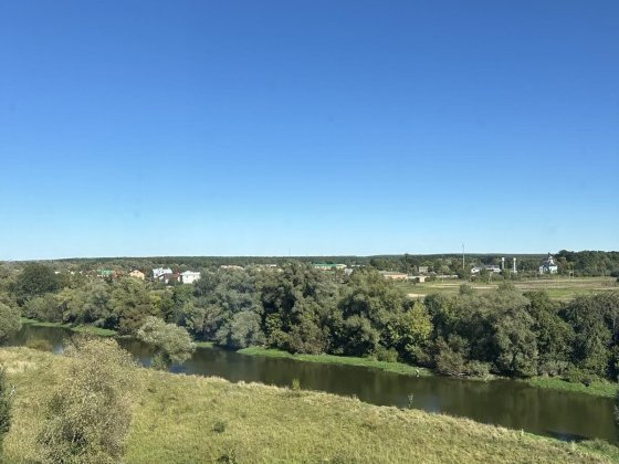 Продаж  квартири у зданій новобудові м.Шептицький! Шептицький