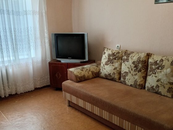 2 кім.кв. вул. Мира ц 14.000у.е Шостка