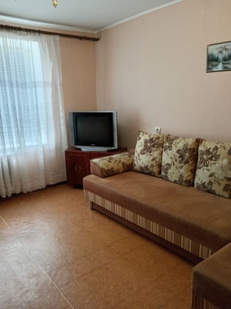 2 кім.кв. вул. Мира ц 14.000у.е - фото 1