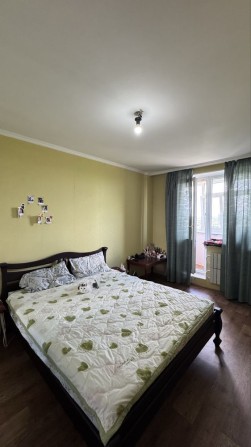 Продам 3 ккв в Чугуеве ( рн 7й школы ) - фото 1