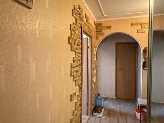 Продам 2 ккв в Чугуеве ( рн Здоровья ) Чугуев