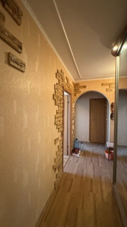 Продам 2 ккв в Чугуеве ( рн Здоровья ) - фото 1