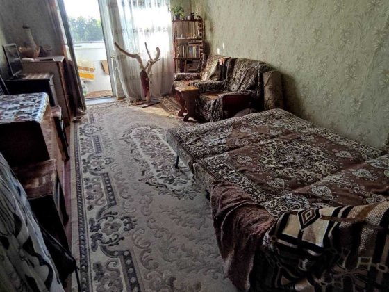 Продам 3 к квартиру Чугуев Чугуев