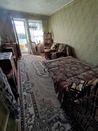 Продам 3 к квартиру Чугуев - фото 1