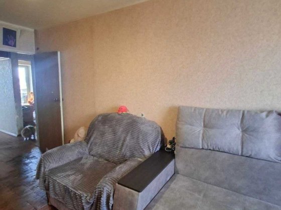 Продам 2 комн. квартиру в Чугуеве Чугуев
