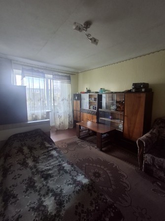 Чугуев Центр продажа 1комн.кв - фото 1
