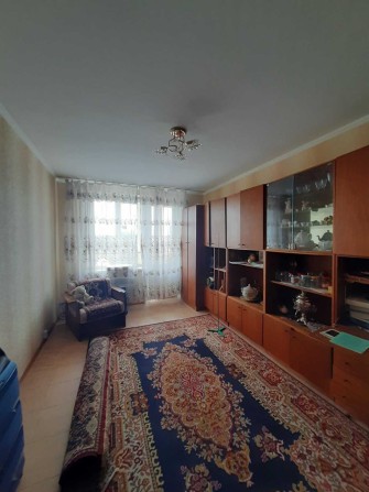 2-х ком. квартира центр - фото 1