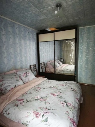 продам 4 комнатную квартиру Чугуев - фото 1