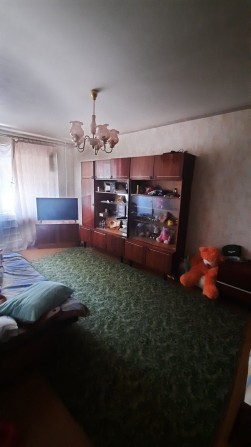 Продам 1 кімнатну квартиру - фото 1