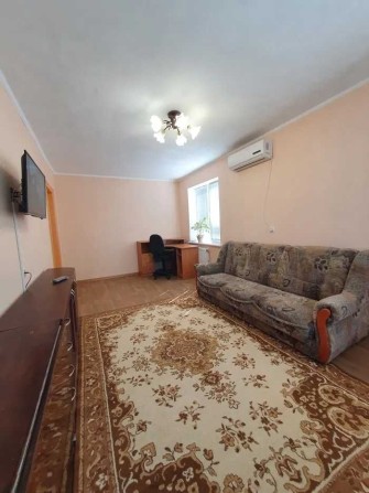 Продаж 2 кімнатної квартиры в районі Крісталл. - фото 1