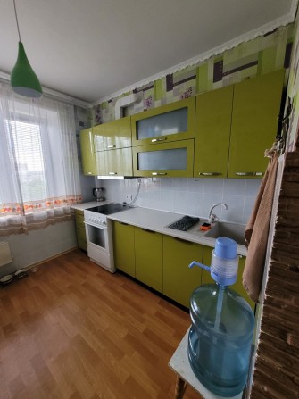 Продам однокімнатну квартиру - фото 1