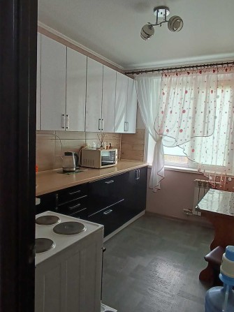 Продаж 2-кімн. квартири, 3-й мікрорайон - фото 1