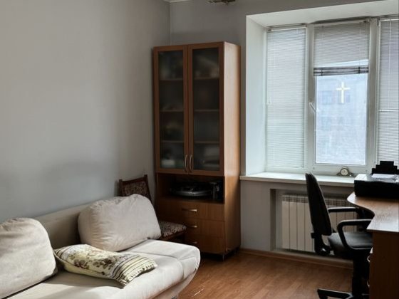 Продам 3 ккв в Чугуеве ( Авиатор ) Чугуев