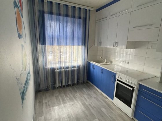 Продам 3х Элит клуб , 1 этаж, 20000 дол Никополь