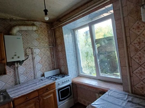 продам 3 к квартиру Чугуев Чугуев