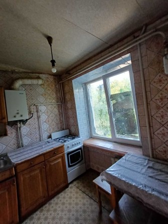 продам 3 к квартиру Чугуев - фото 1
