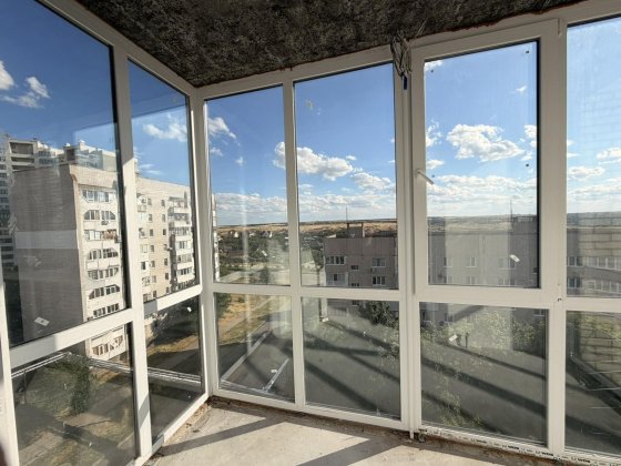Продам квартиру 2 кімнати ЖК Престиж Южноукраинск