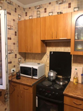 Продается квартира - фото 1