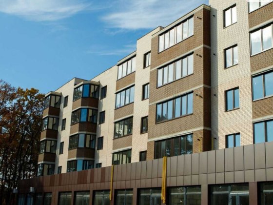 Продам 2км. кв. Агрономічне Вінницька обл. Агрономичное