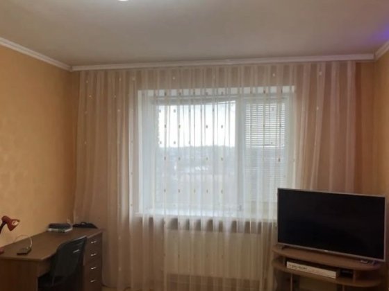 Продам двокімнатну  квартиру 55 м2. Винницкие Хутора