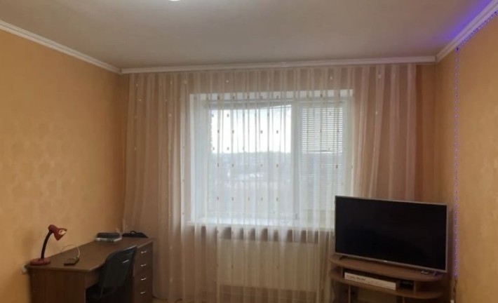 Продам двокімнатну  квартиру 55 м2. - фото 1