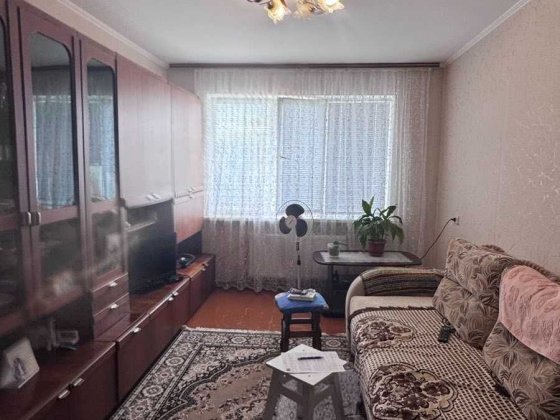 (5) Продам 3к квартиру в Немирові 1122 Немиров