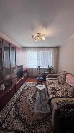 (5) Продам 3к квартиру в Немирові 1122 - фото 1
