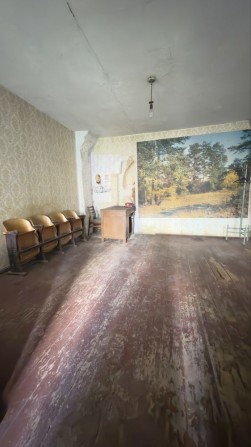 Квартира в Немирові - фото 1