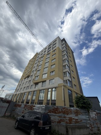 Продам 1 км квартиру - фото 1