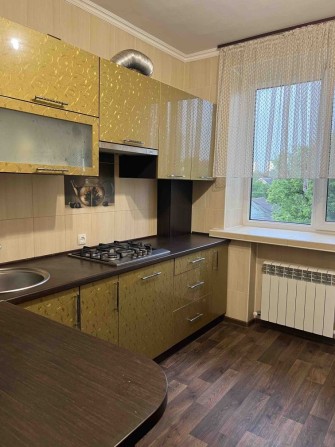 Продаж 3х кімнатної квартири. Старе місто . - фото 1