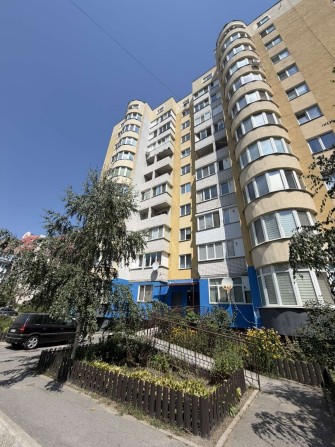Продам 1км квартиру - фото 1