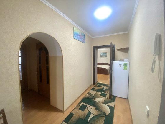 Продаж, 2-кімнатної квартири Щитки