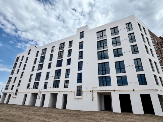 Продаж квартири новобудова | с.Рованці | СОНЯЧНІ ПАНЕЛІ | ГАЗ |ЖК ХВОЯ | ЄОСЕЛЯ | СЕРТИФІКАТ | РОЗТЕ Рованцы