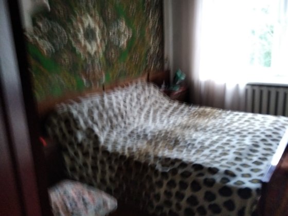 Продається 2-х кімнатна квартира 49,6кв.м, цегляний будинок, ОСББ, з меблями і побутовою технікою. Б Липини