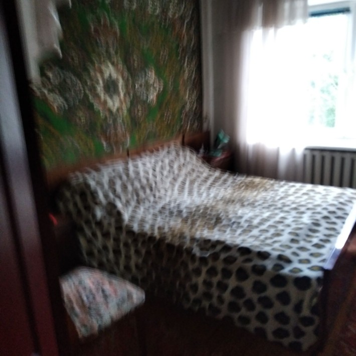 Продається 2-х кімнатна квартира 49,6кв.м, цегляний будинок, ОСББ, з меблями і побутовою технікою. Б - фото 1