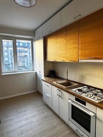 Продам 1-кімнатну квартиру с.Тарасове(Луцьк) - фото 1