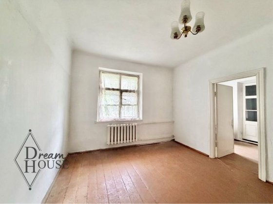 Продаж 2 кімнатної квартири Іваничі