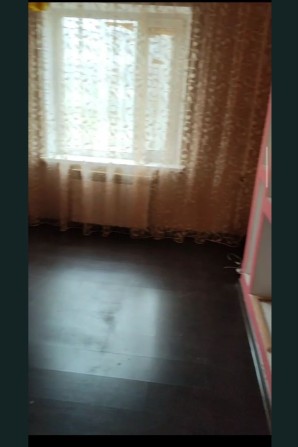 Продам квартиру 3 комн г. Никополь, Днепропетровская область - фото 1